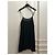 Kleine schwarze Kleid Chanel 1998 - Ansicht 2