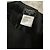 Kleine schwarze Kleid Chanel 1998 - Ansicht 3