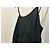 Kleine schwarze Kleid Chanel 1998 - Ansicht 4