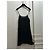 Kleine schwarze Kleid Chanel 1998 - Ansicht 5