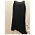 Kleine schwarze Kleid Chanel 1998 - Ansicht 6