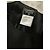 Kleine schwarze Kleid Chanel 1998 - Ansicht 8