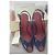 Schwarze Leder-High-Heels VICINI - Ansicht 4