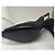 Schwarze Leder-High-Heels VICINI - Ansicht 7