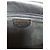 Borsa a spalla in pelle nera La Bagagerie Jean Marlaix - vista 11