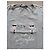 Camiseta Karl Lagerfeld Gris de Algodón - vista 2