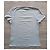 Camiseta Karl Lagerfeld Gris de Algodón - vista 3