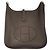Borsa Hermès Evelyne III PM Taupe