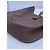Borsa Hermès Evelyne III PM Taupe - vista 7