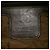 Chanel Coco Cocoon Nylon Tote Bag Rot - Ansicht 12