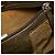 Chanel Coco Cocoon Nylon Tote Bag Rot - Ansicht 9