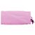 MARC JACOBS LE SAC TOTE Sac en toile 2 en 1 - vue 3