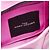 MARC JACOBS LE SAC TOTE Sac en toile 2 en 1 - vue 5