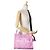 MARC JACOBS LE SAC TOTE Sac en toile 2 en 1 - vue 7