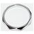 Boucheron Facette Pt950 Ring Größe 55 Silber - Ansicht 3