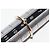 Autre Marque K10YG Diamantring agete Golden - Ansicht 2