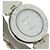 Bulgari BVLGARI Bzero1 Edelstahl-Uhr Weiß - Ansicht 3