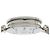 Bulgari BVLGARI Bzero1 Edelstahl-Uhr Weiß - Ansicht 6