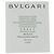 Bulgari BVLGARI Bzero1 Edelstahl-Uhr Weiß - Ansicht 8