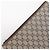 Pochette Gucci Old Gucci GG Plus Marrone - vista 11