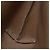 Pochette Gucci Old Gucci GG Plus Marrone - vista 17