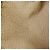 Autre Marque Nylon-Handtasche mit Uzura-Muster von Borbonese Braun Bronze - Ansicht 15