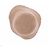 Autre Marque Wollhut CRUSH beige - Ansicht 7