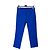 Sofie d'Hoore Blaue Cordhose
