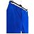 Sofie d'Hoore Blaue Cordhose - Ansicht 2