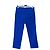 Sofie d'Hoore Blaue Cordhose - Ansicht 3