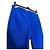 Sofie d'Hoore Blaue Cordhose - Ansicht 4