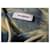Sandro Sweatshirt Baumwolle Oversize M L Mehrfarben - Ansicht 5