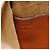 Borsa a Spalla in Pelle Loewe Gate Bucket Anagram Marrone - vista 9