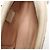 Borsa a Spalla Gucci GG Marmont Multicolore - vista 13