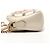 Borsa a Spalla Gucci GG Marmont Multicolore - vista 3