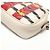 Borsa a Spalla Gucci GG Marmont Multicolore - vista 6