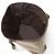 Borsa Tote GG in Cristallo Gucci Beige - vista 11
