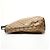 Borsa Tote GG in Cristallo Gucci Beige - vista 3