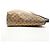 Borsa Tote GG in Cristallo Gucci Beige - vista 4