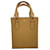 Borsa a Spalla Marrone Tory Burch
