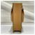 Borsa a Spalla Marrone Tory Burch - vista 4
