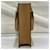 Borsa a Spalla Marrone Tory Burch - vista 5