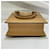 Borsa a Spalla Marrone Tory Burch - vista 6
