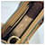 Borsa a Spalla Marrone Tory Burch - vista 7