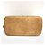 Borsa Alma Monogram Louis Vuitton M51130 - vista 3