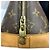 Borsa Alma Monogram Louis Vuitton M51130 - vista 4