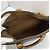 Borsa Alma Monogram Louis Vuitton M51130 - vista 7