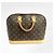 Borsa Alma Monogram Louis Vuitton - vista 2