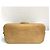 Borsa Alma Monogram Louis Vuitton - vista 3