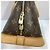 Borsa Alma Monogram Louis Vuitton - vista 4